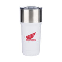 TASSE EN CERAMIQUE DOUBLE PAROI HONDA