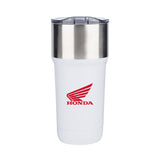 TASSE EN CERAMIQUE DOUBLE PAROI HONDA