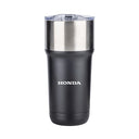 TASSE EN CERAMIQUE DOUBLE PAROI HONDA