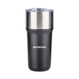TASSE EN CERAMIQUE DOUBLE PAROI HONDA