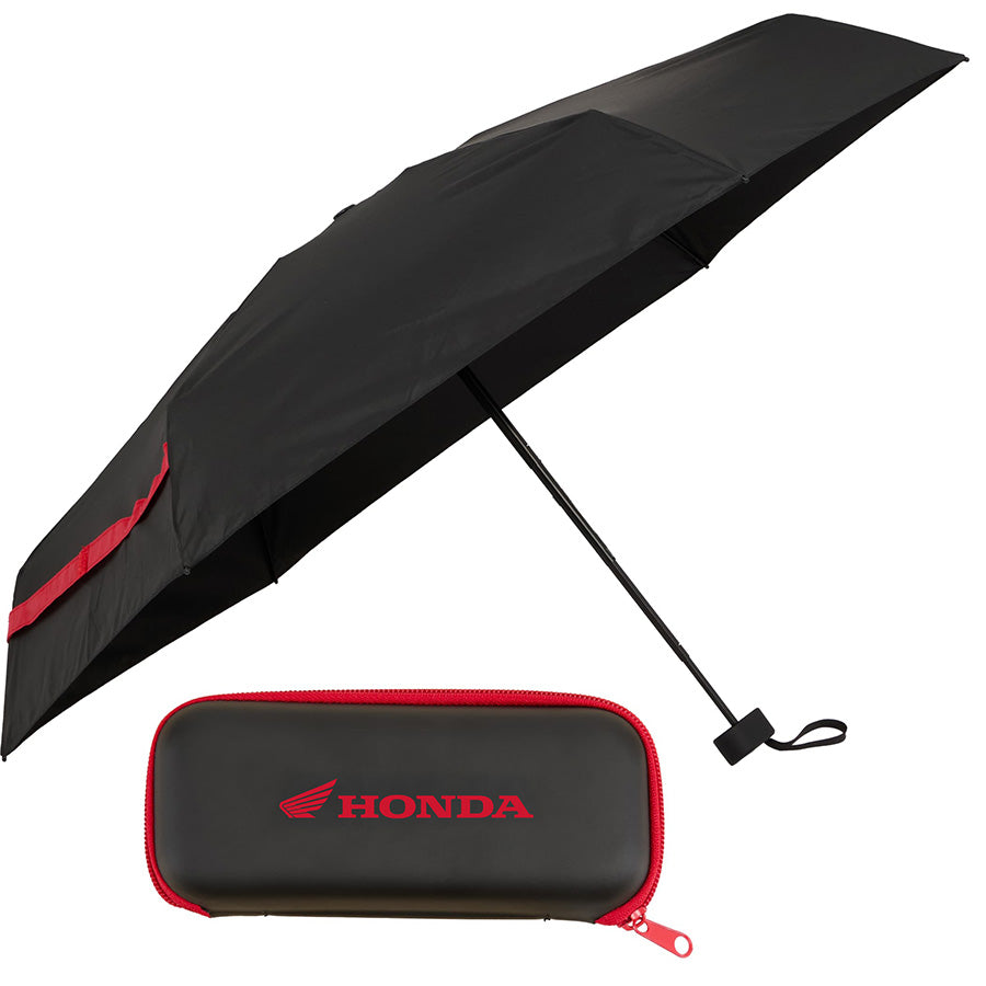 PARAPLUIE COMPACT HONDA