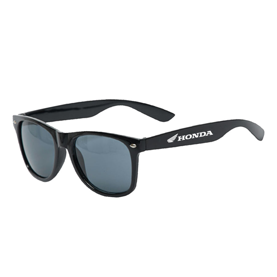 HONDAドライビンググラス Honda sunglasses – Dion Sports