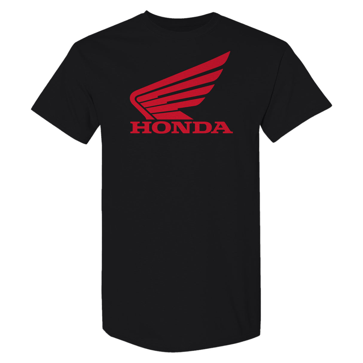 T-SHIRT HONDA CLASSIC WING