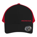 CASQUETTE PERFORMANCE SNAP BACK