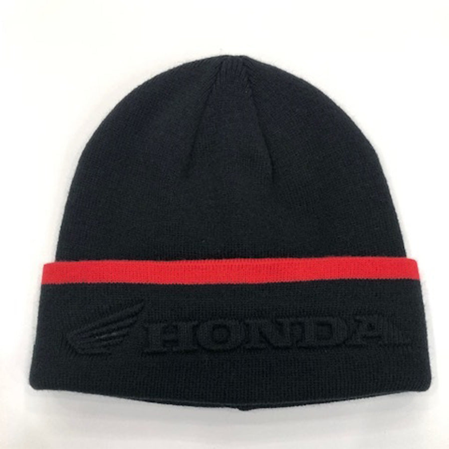 TUQUE HONDA