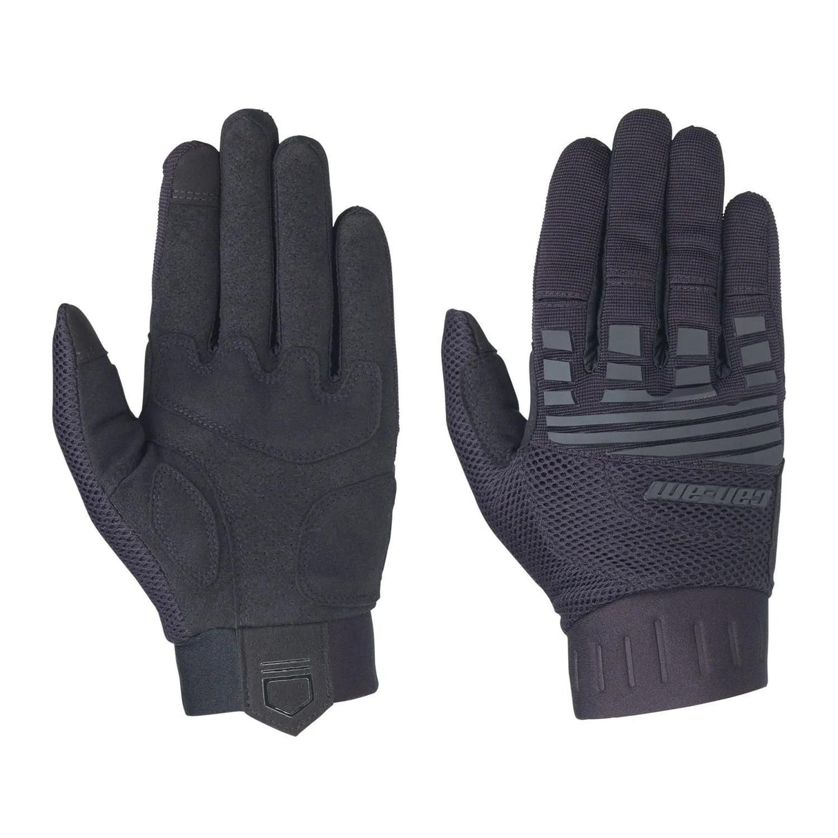 Can-Am Steer Unisex Gloves