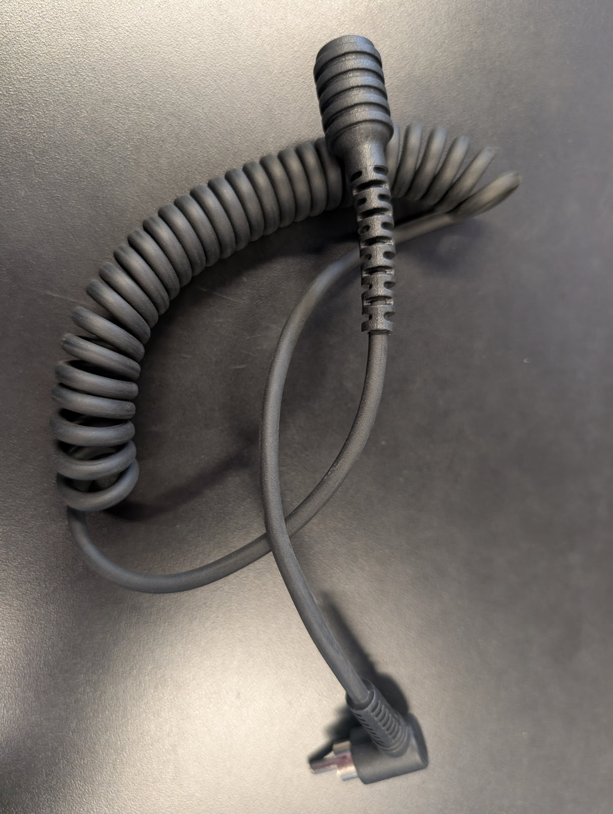 RCA POWER CORD