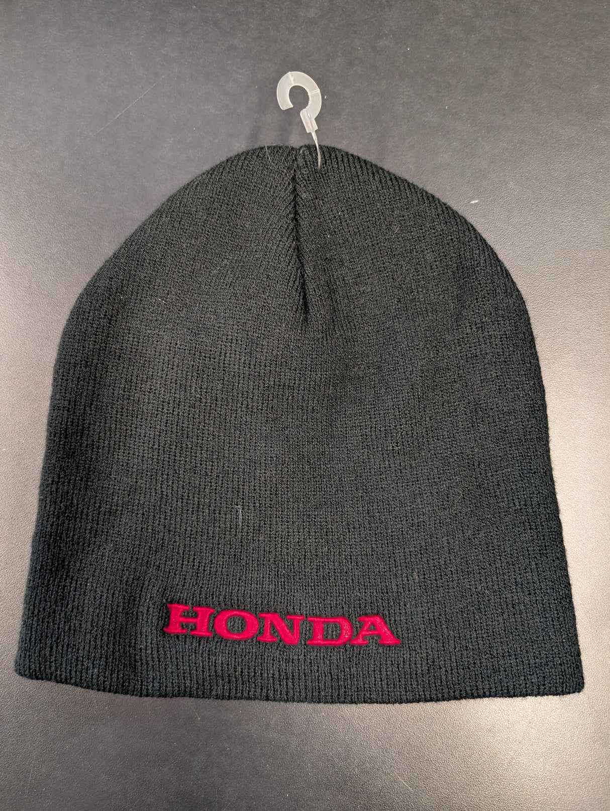 TUQUE HONDA