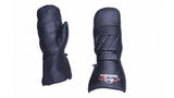 Confortek heated mittens