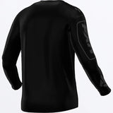Maillot Clutch MX FXR