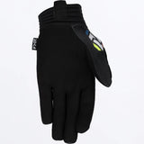 GANTS APEX MX FXR