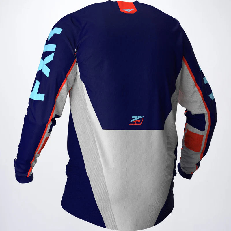 Jersey Podium Off-Road Modèle 213315