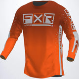 Podium Pro MX Jersey Model 223310