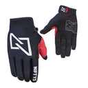 Gants – Airtech2 Nifty5