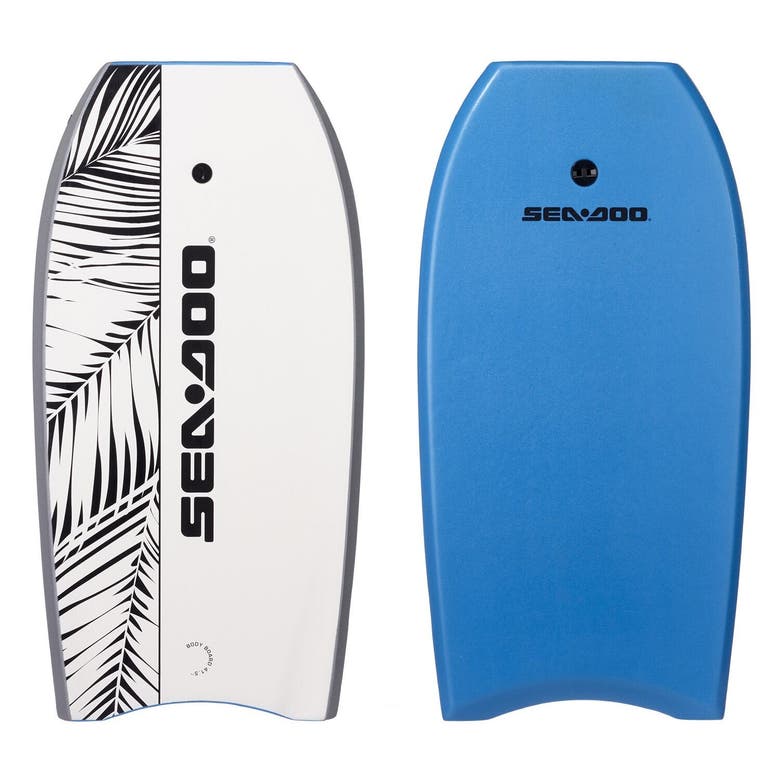 Planche de surf horizontal 105 cm