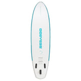 Sea-Doo Inflatable Paddle Board 3.5m