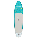 Sea-Doo Inflatable Paddle Board 3.5m