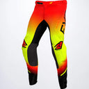 PANTALON HÉLIUM POUR JEUNES 233353