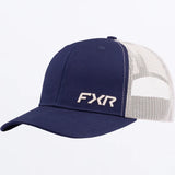 CASQUETTE EVO FXR