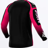 Maillot Clutch MX FXR