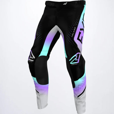 HELIUM LE MX PANTS 233373