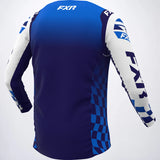 Jersey Revo Flow LE MX Model 223307