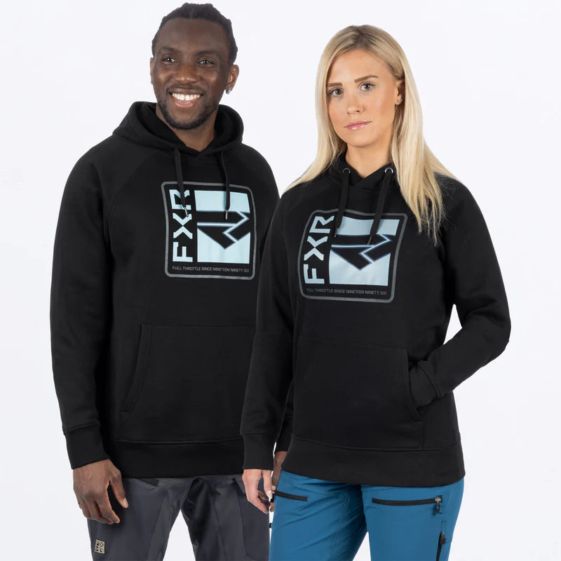 Hooded Hoodie Unisex Small Model 241156