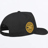 CASQUETTE 30 YEARS OF SPEED