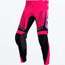 Pantalon de motocross Junior Clutch FXR