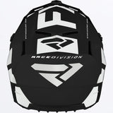 CASQUE CLUTCH EVO LE