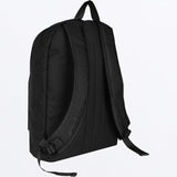 HOLESHOT backpack