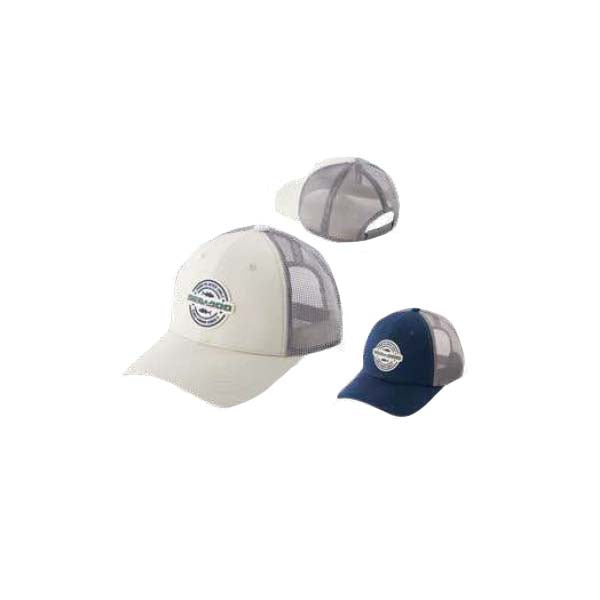 SEADOO FISHING CAP