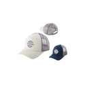 SEADOO FISHING CAP