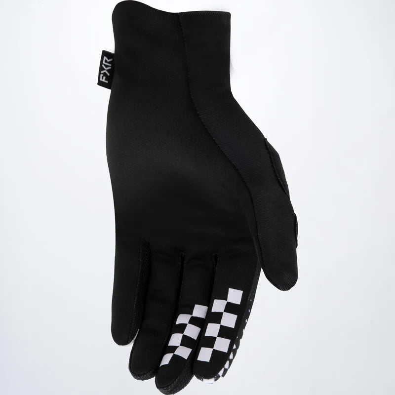 PRO-FIT LITE MX GLOVE 223376