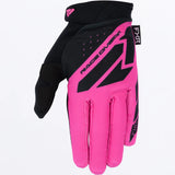 GANTS REFLEX MX JUNIOR FXR
