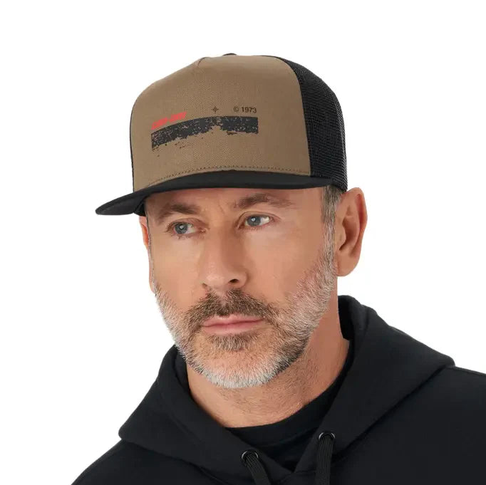 Casquette Canam
