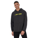 CAN-AM Signature Hoodie