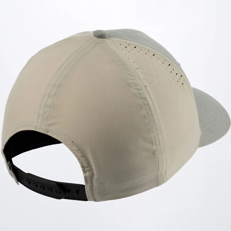 CASQUETTE DE PERFORMANCE UPF