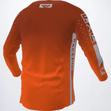 Podium Pro MX Jersey Model 223310