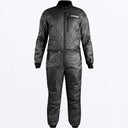 DOUBLURE AMOVIBLE MONOSUIT 120GR