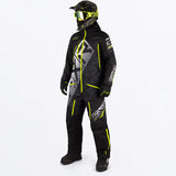 MONOSUIT CX LITE POUR HOMMES 232802