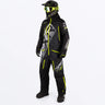 MONOSUIT CX LITE POUR HOMMES 232802