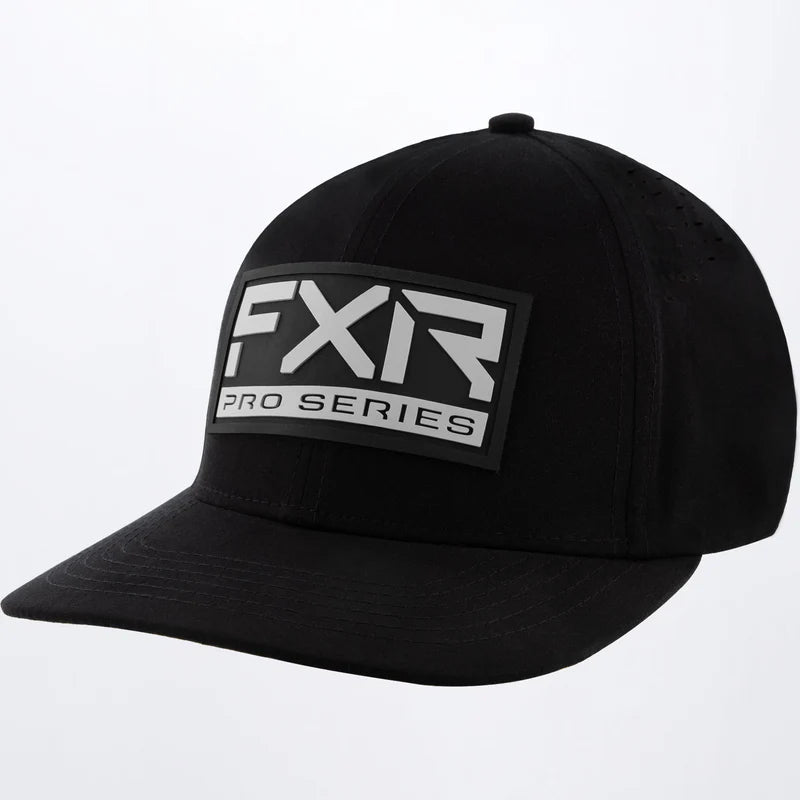 UPF PERFORMANCE CAP