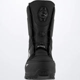 BACKSHIFT BOA BOOT