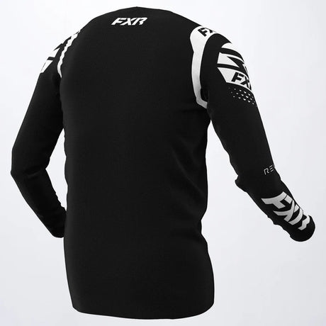 REVO MX MEDIUM SWEATER