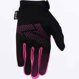 GANTS REFLEX MX JUNIOR FXR