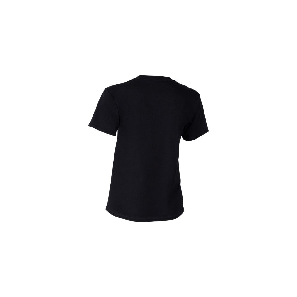 T-Shirt X-Team Legacy junior