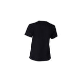 T-Shirt X-Team Legacy junior