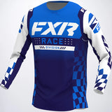 Jersey Revo Flow LE MX Model 223307