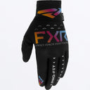 PRO-FIT AIR MX GLOVES 233401